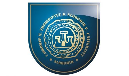 Lista odgovornih nastavnika